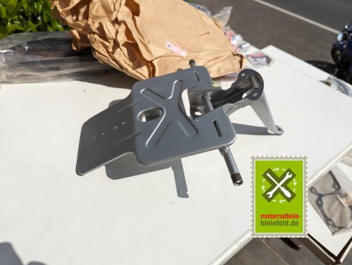 PXL_20240523_140133529